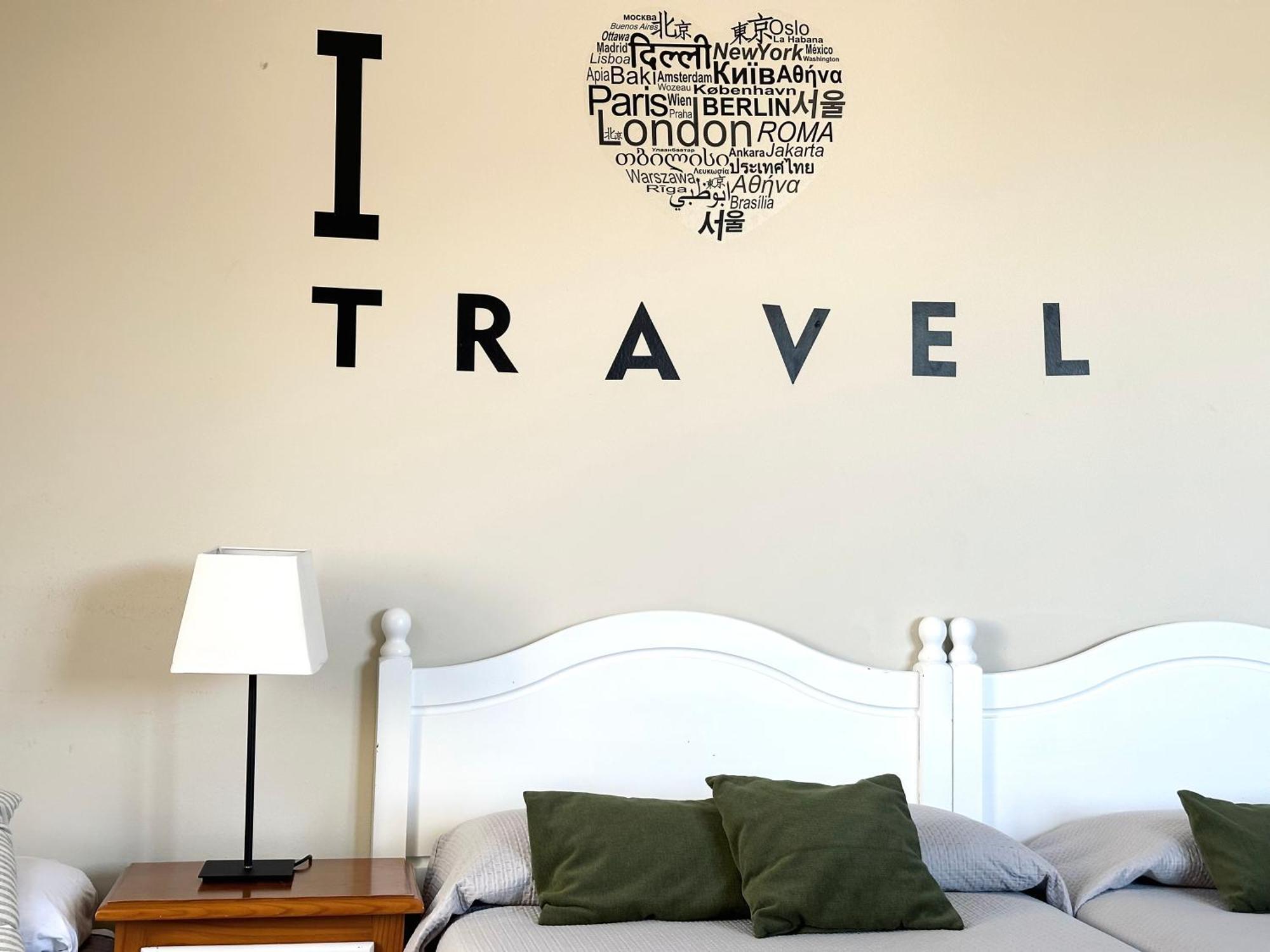 Apartamentos Pineda Noja Kültér fotó
