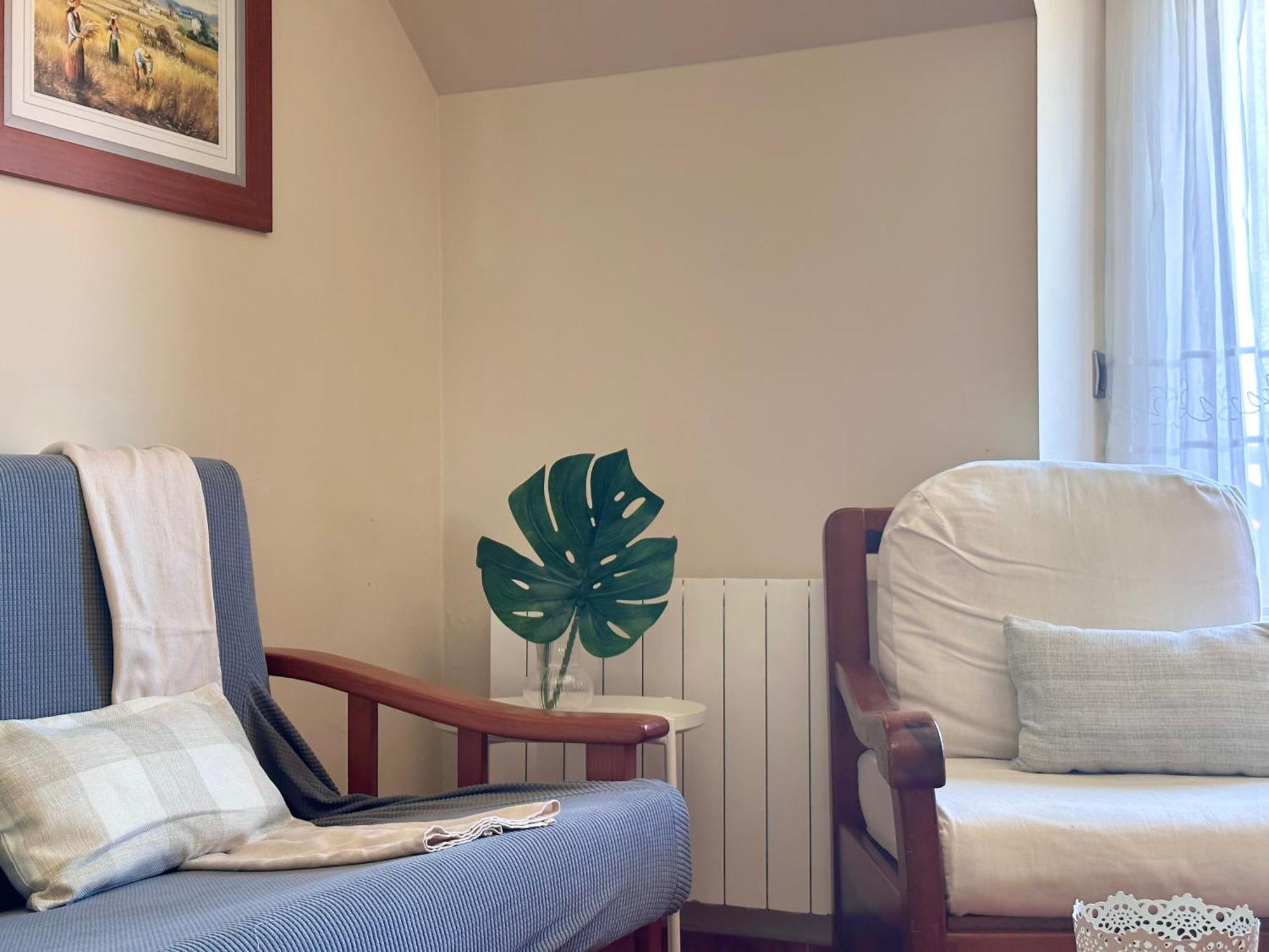 Apartamentos Pineda Noja Kültér fotó