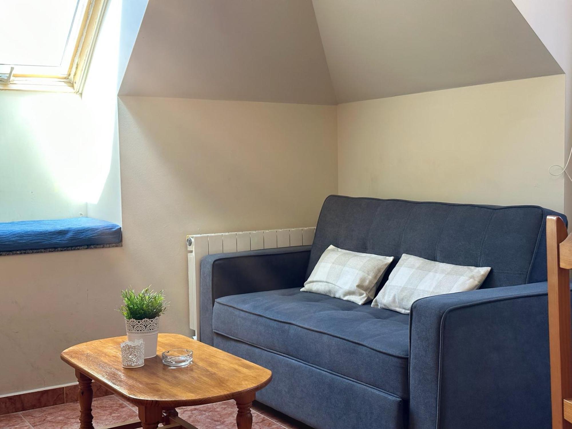 Apartamentos Pineda Noja Kültér fotó