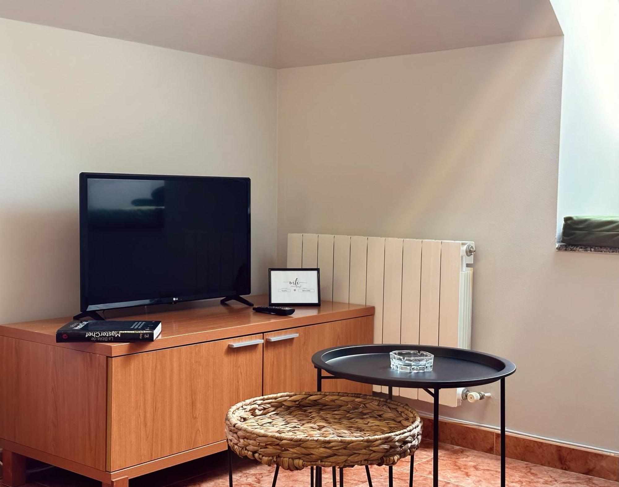 Apartamentos Pineda Noja Kültér fotó