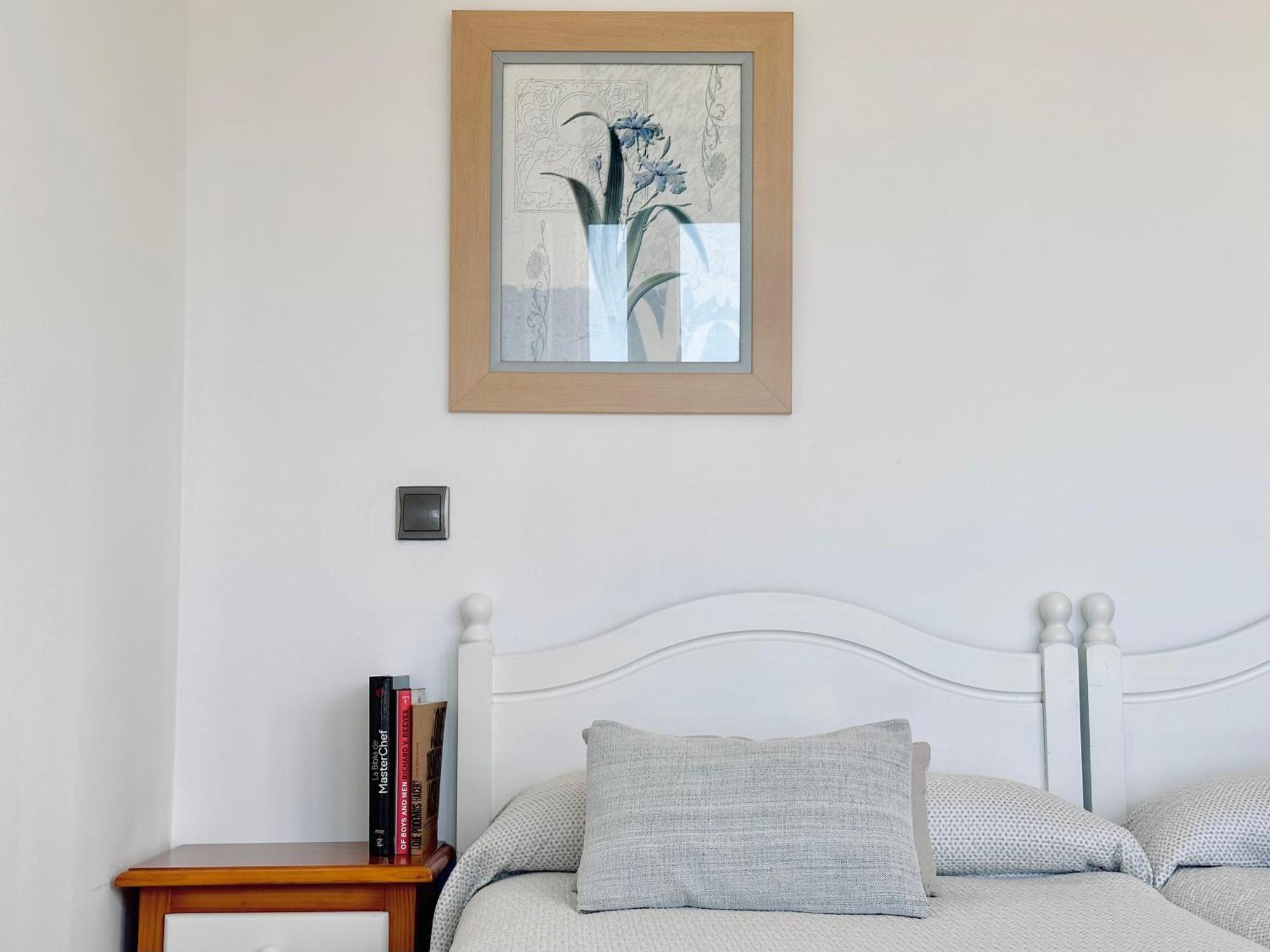 Apartamentos Pineda Noja Kültér fotó