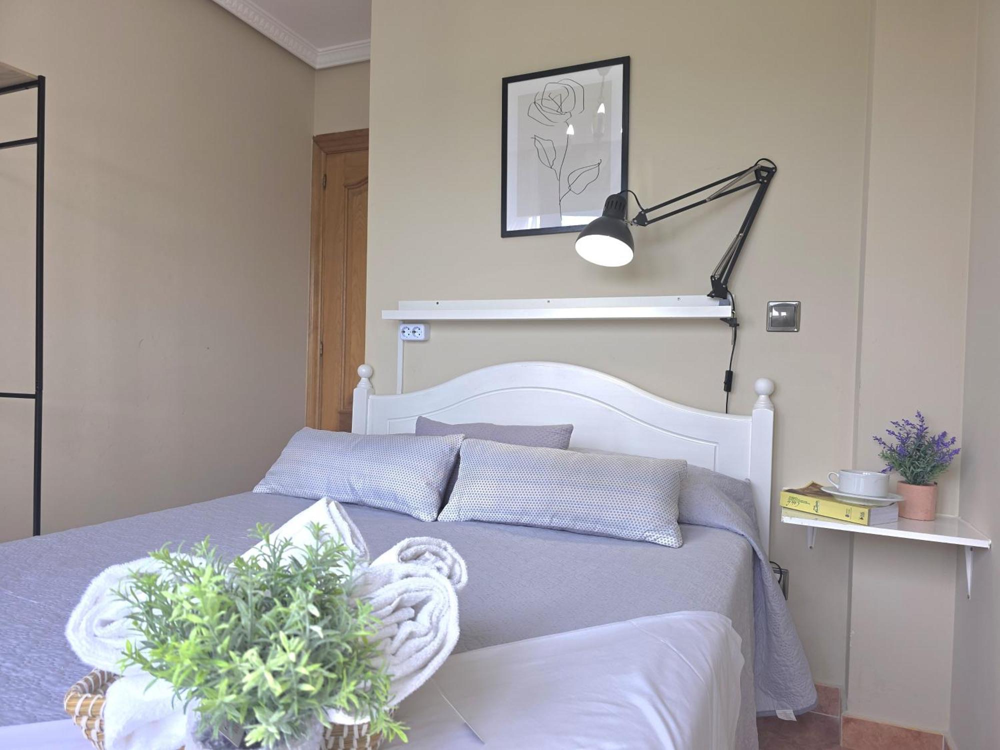 Apartamentos Pineda Noja Kültér fotó