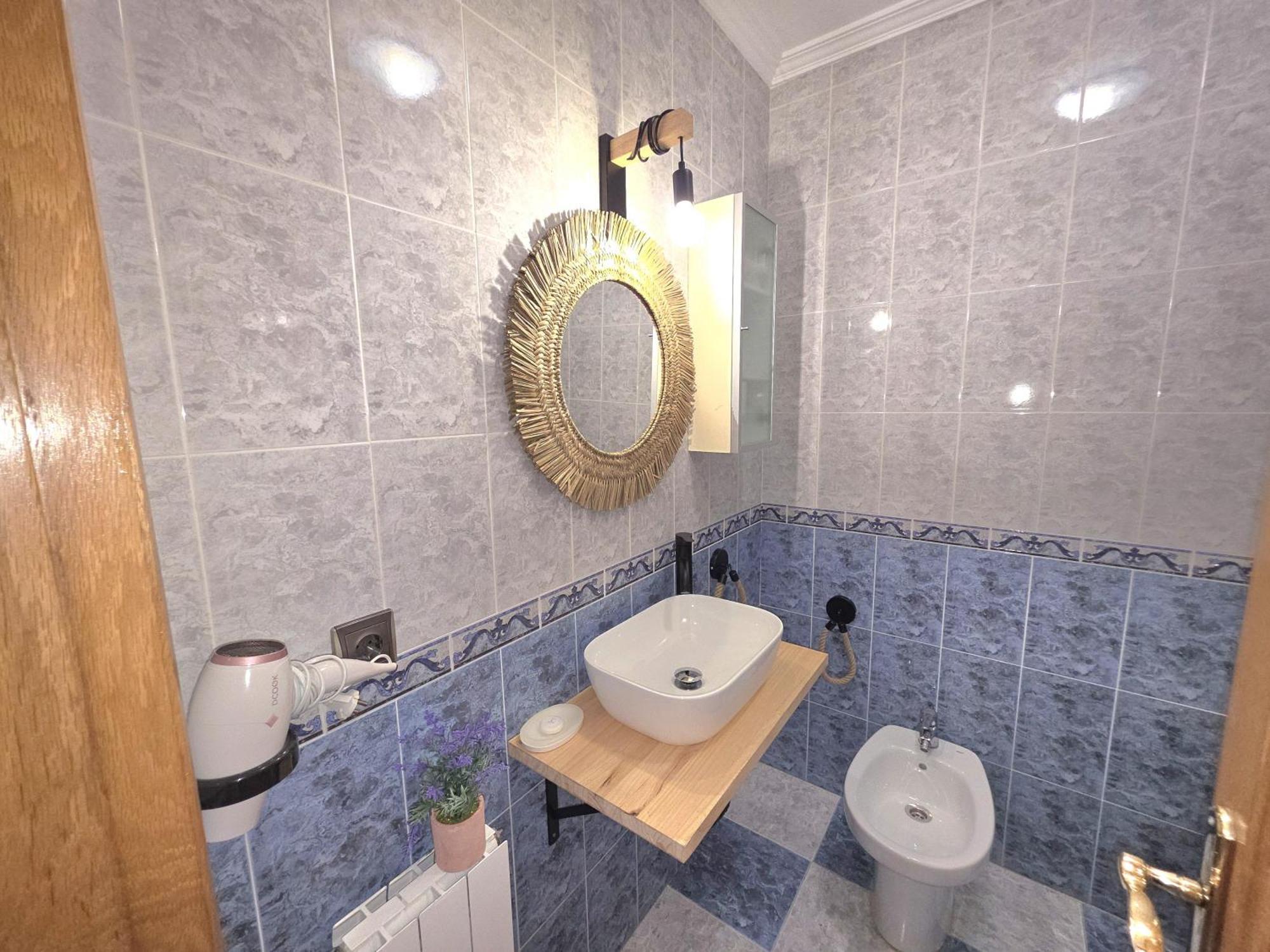 Apartamentos Pineda Noja Kültér fotó