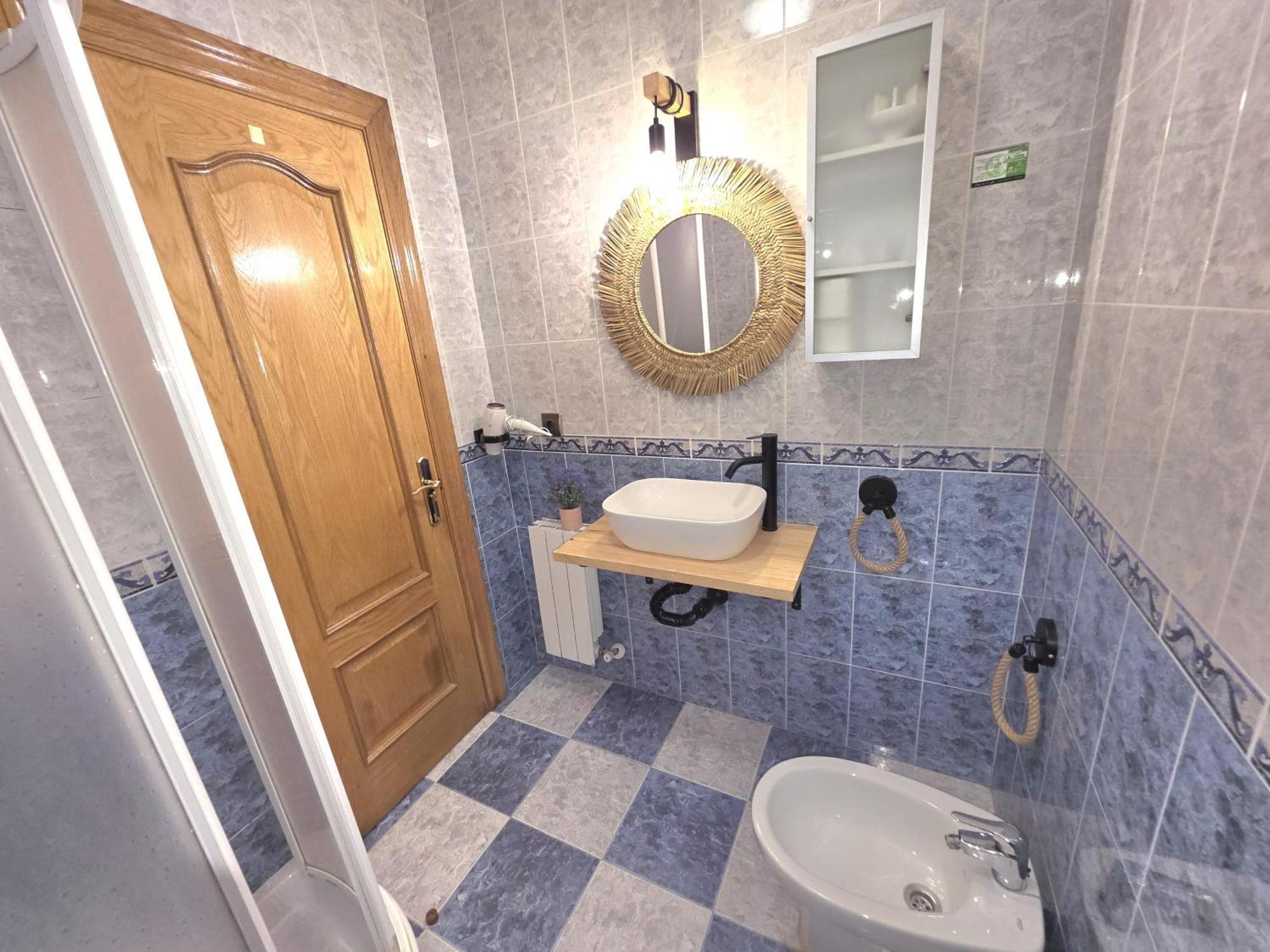Apartamentos Pineda Noja Kültér fotó