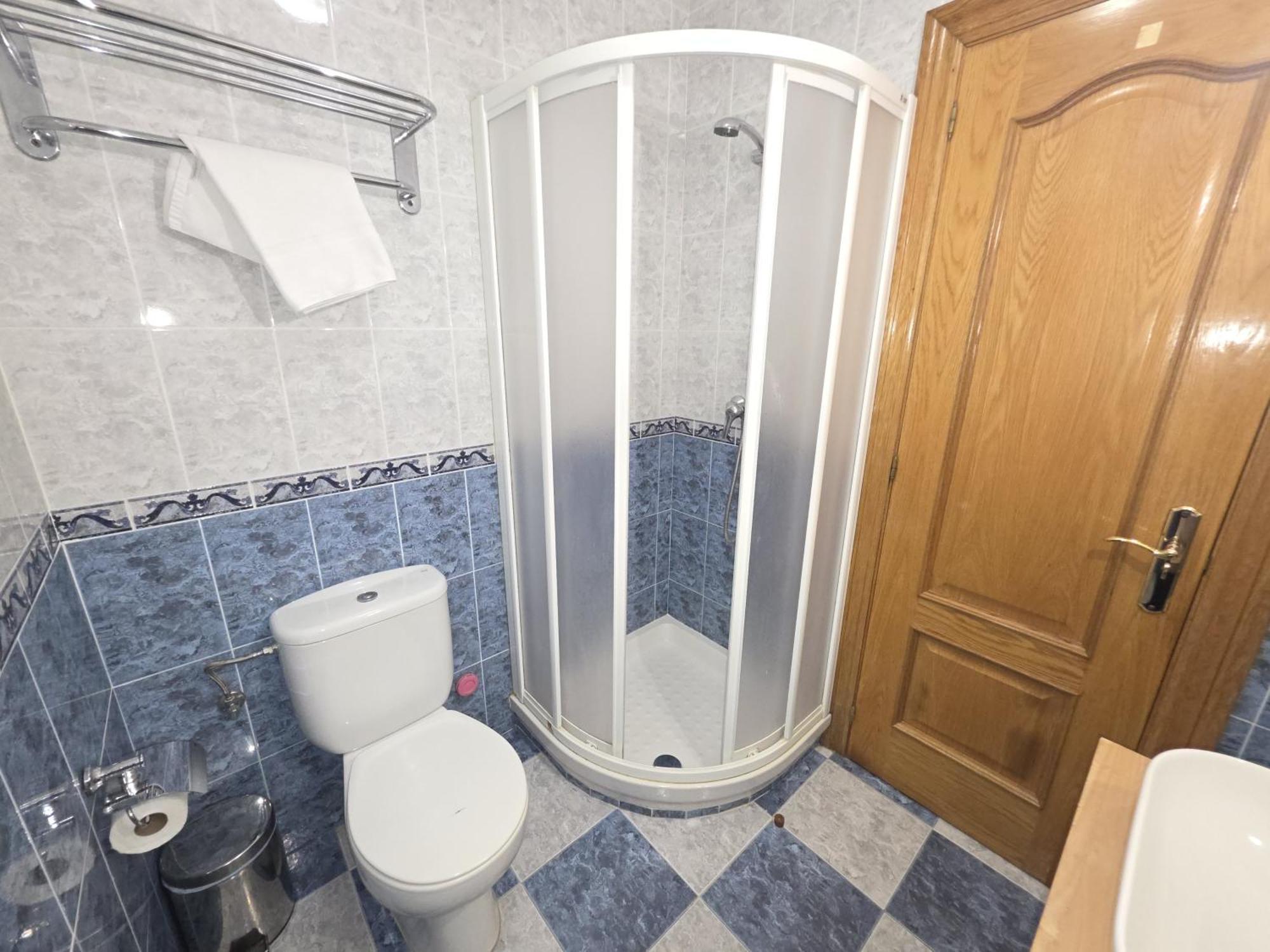 Apartamentos Pineda Noja Kültér fotó