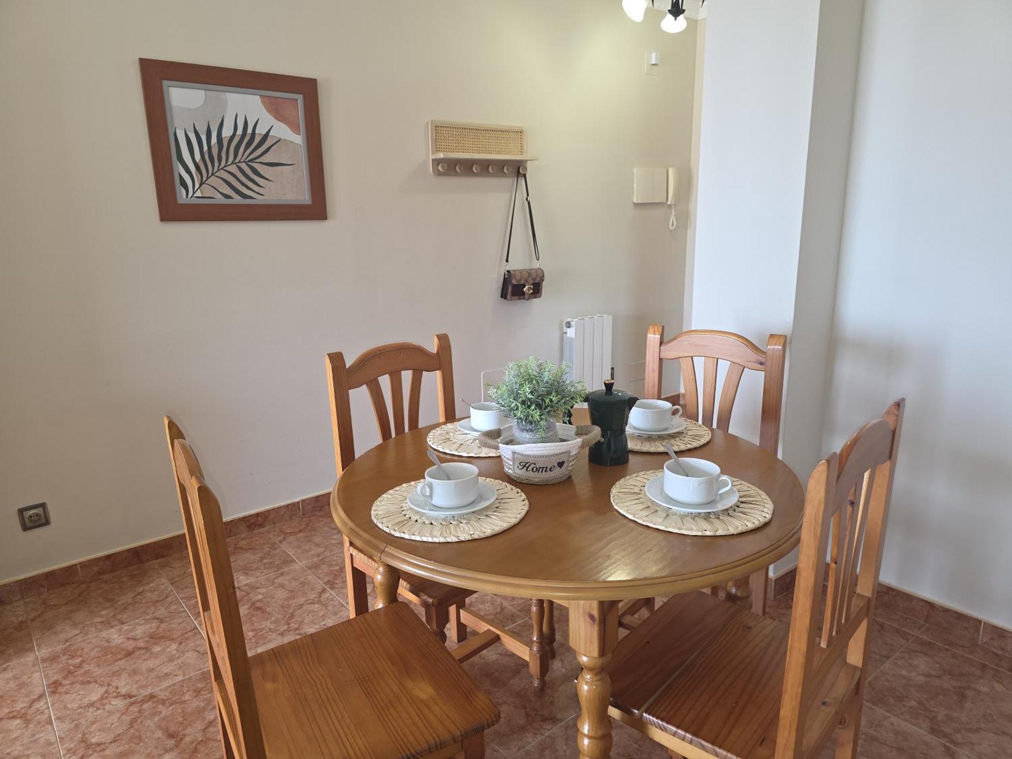 Apartamentos Pineda Noja Kültér fotó